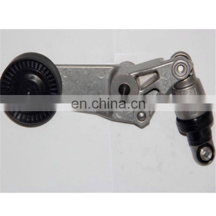 Engine Tensioner Pully Assembly for Corolla Celica RAV4 16620-0W093