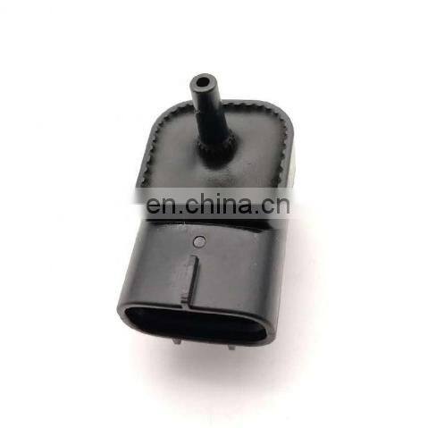 Intake Pressure Map Sensor 89420-12070, 100798-2560