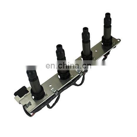 ignition coil Coil Packs OE 12585765