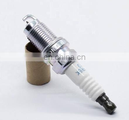 High quality iridium spark plug for Japanese car 9807B-56A7W