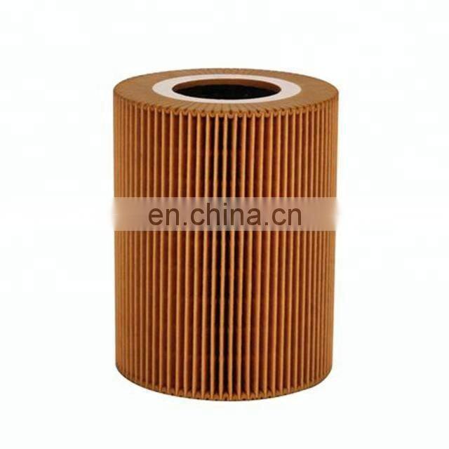 Hot Sale Air Compressor Parts Air Filter C1250