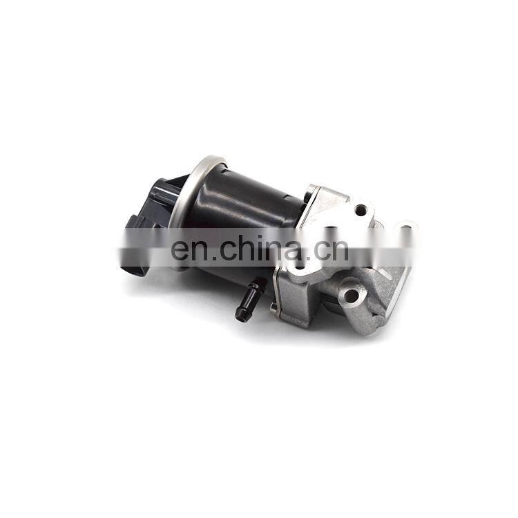 China factory Genuine Original auto parts 030131503F 030131503B 030131503C for V-W Lupo 6X1 6E1 Polo 6N2 1.0 EGR Gas valve