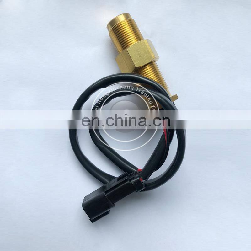 Factory Price Excavator PC200-7 Revolution Speed Sensor 7861-93-2310