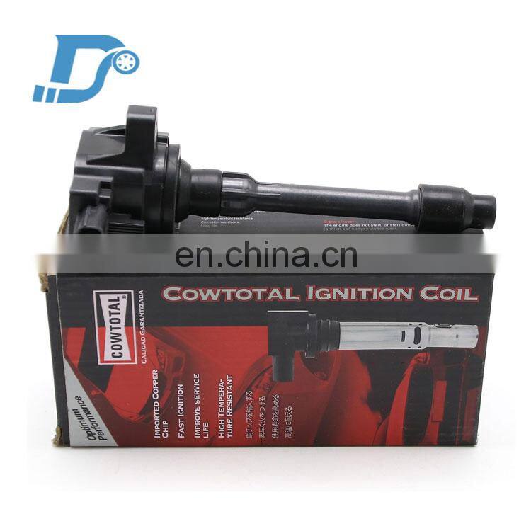 Ignition Coil Pack 30520-5R0-003 CM11-121