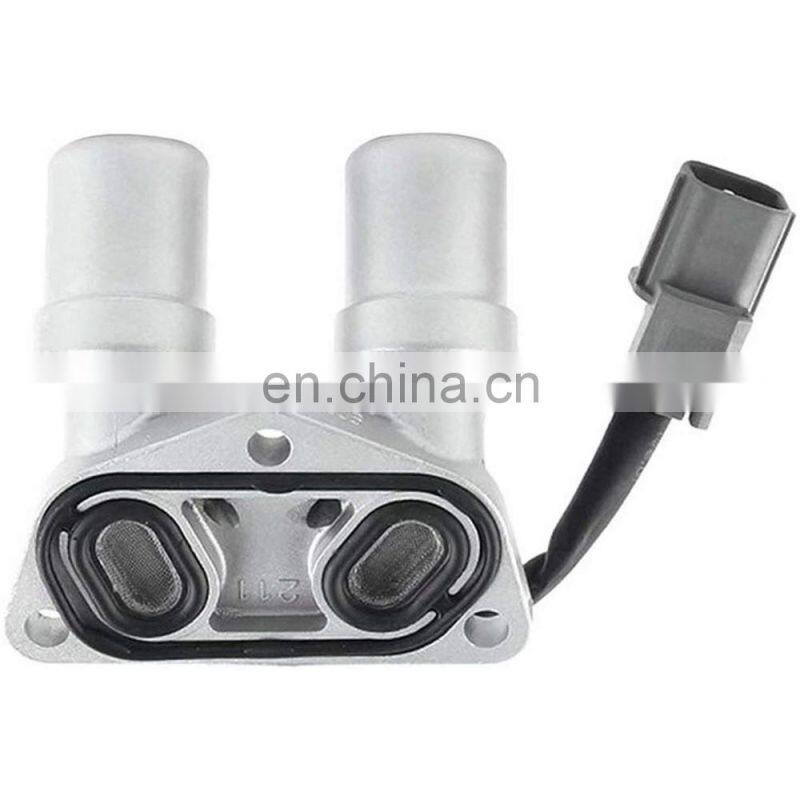 Transmission Dual Shift Solenoid 28200-PLX-003 2001-2004 forHonda forCivic 2N1143