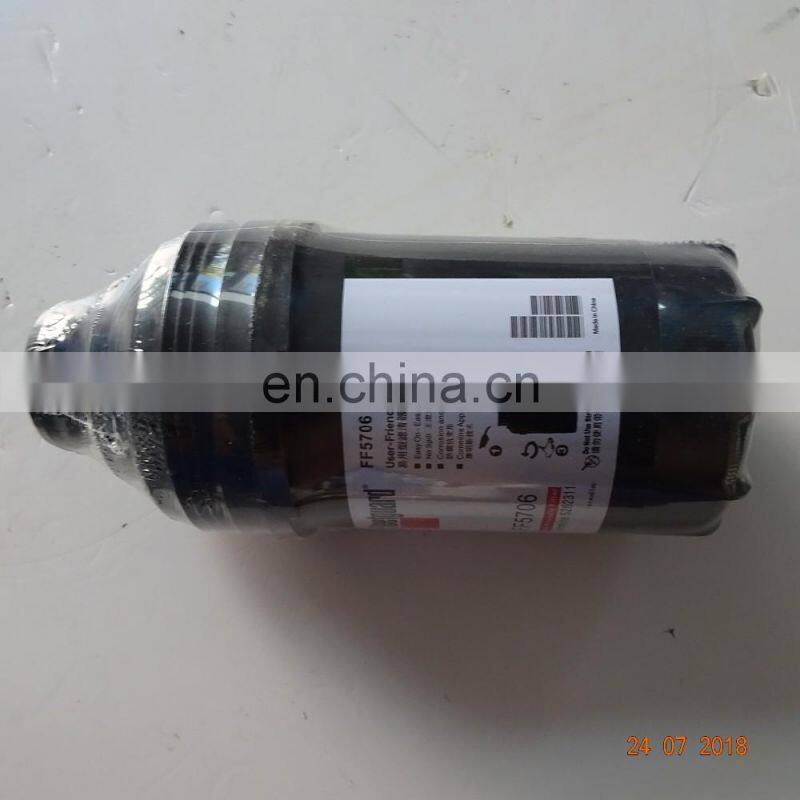 Hot new products Universal Joints Original