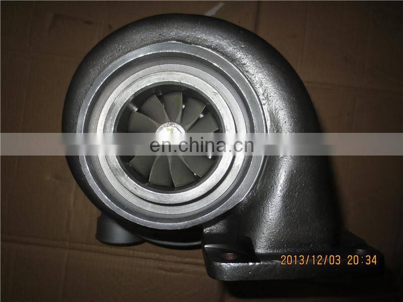 Turbo factory direct price RHG7 17201-E0480 turbocharger