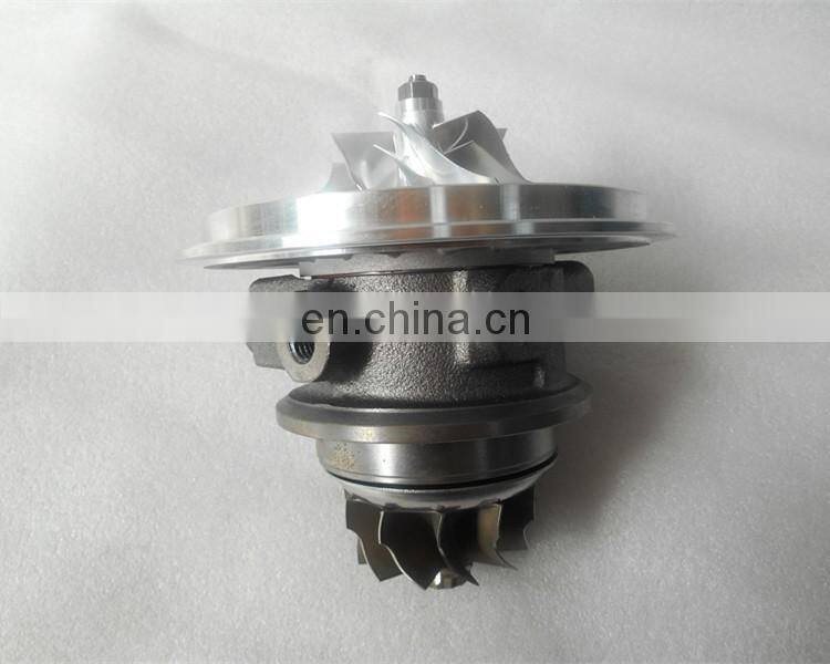 Auto diesel Engine parts 898027-7725 Turbo core cartridge for Isuzu NPR NRR NQR 75L Engine 4HK1 RHF55V Turbocharger CHRA