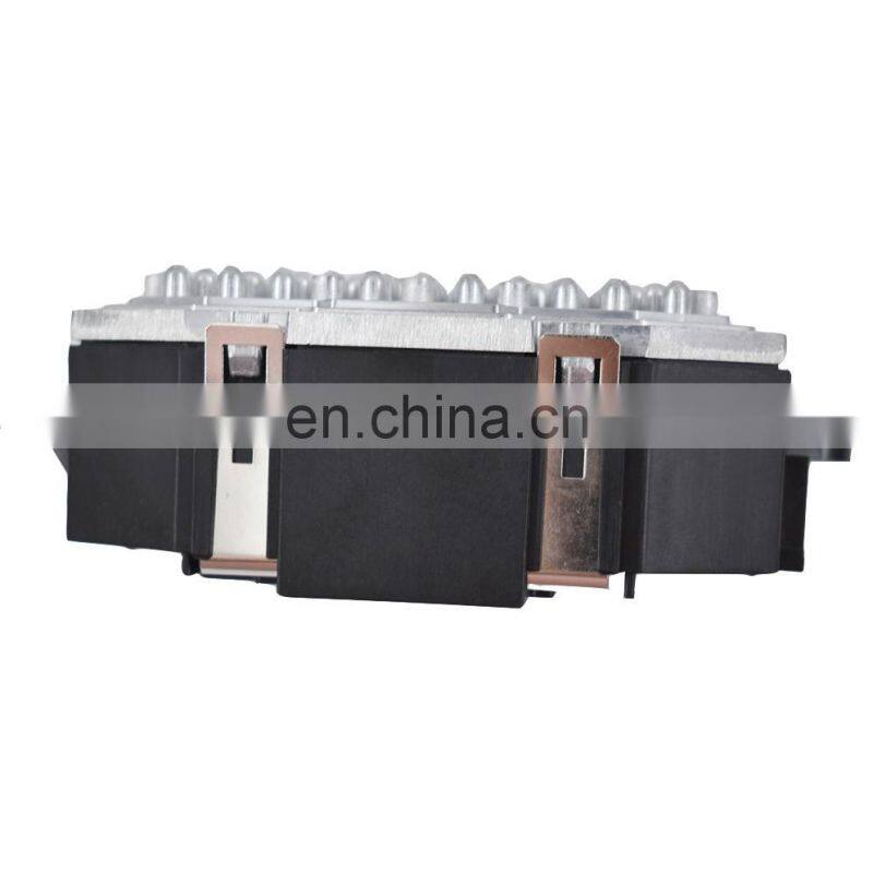 Blower Motor Resistor Fit For Audi A4 A5 A8 Q5 S4 S5 S8 8K0820521B