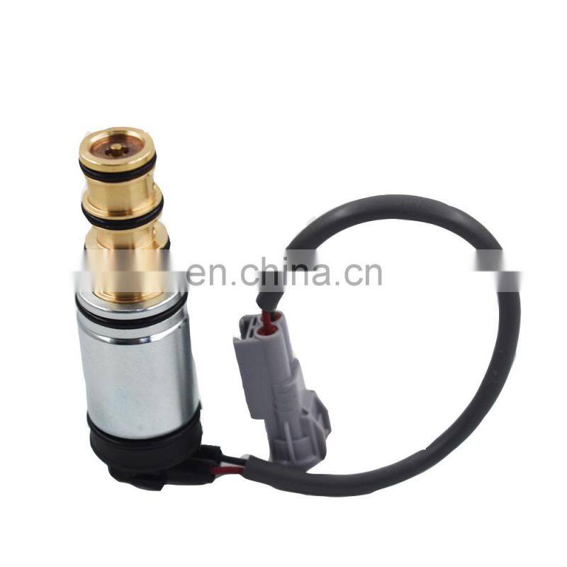 New A/C Compressor Electronic Control Valve for Scion xA, xB I4 1.5L 2004-2006 8831052250