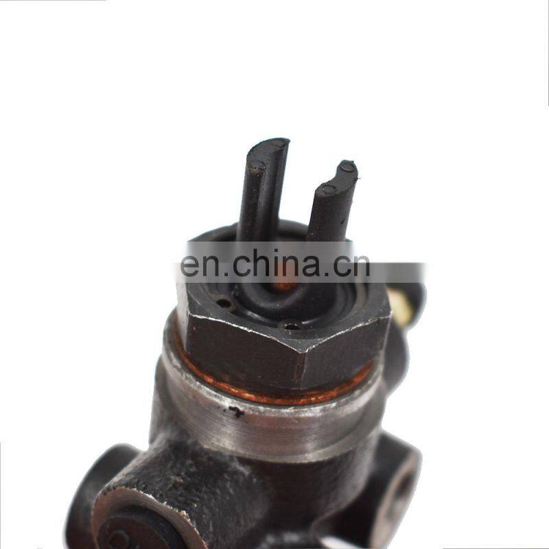 Brake Pressure Metering Proportioning Valve For Toyota Tacoma 00-04 47910-35320 /47910-27081