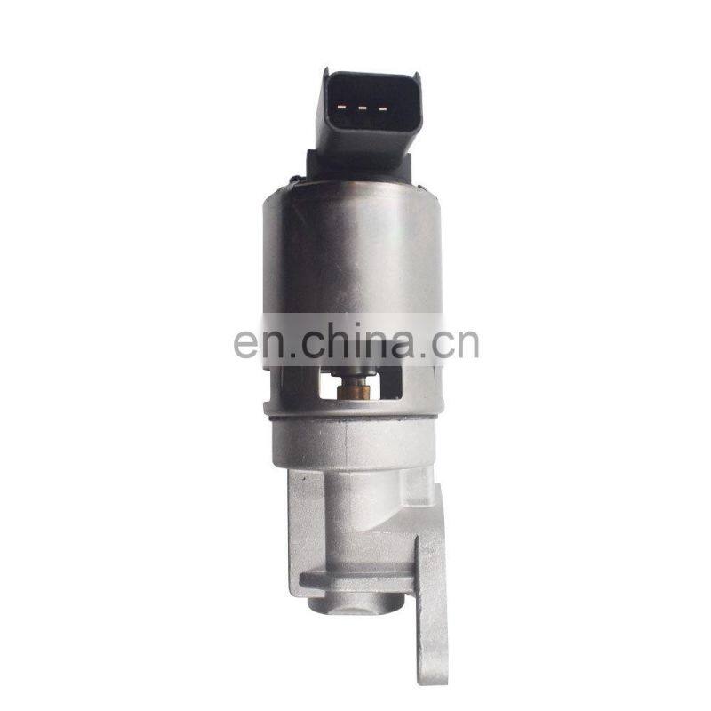 Exhaust Gas Recirculation Valve For Chrysler Town & Country Dodge Caravan 911-203 4861662AE