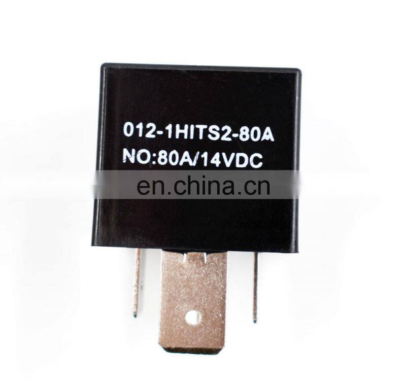 AIR SUSPENSION COMPRESSOR PUMP FOR LAND ROVER DISCOVERY MK3 MK4 LR023964