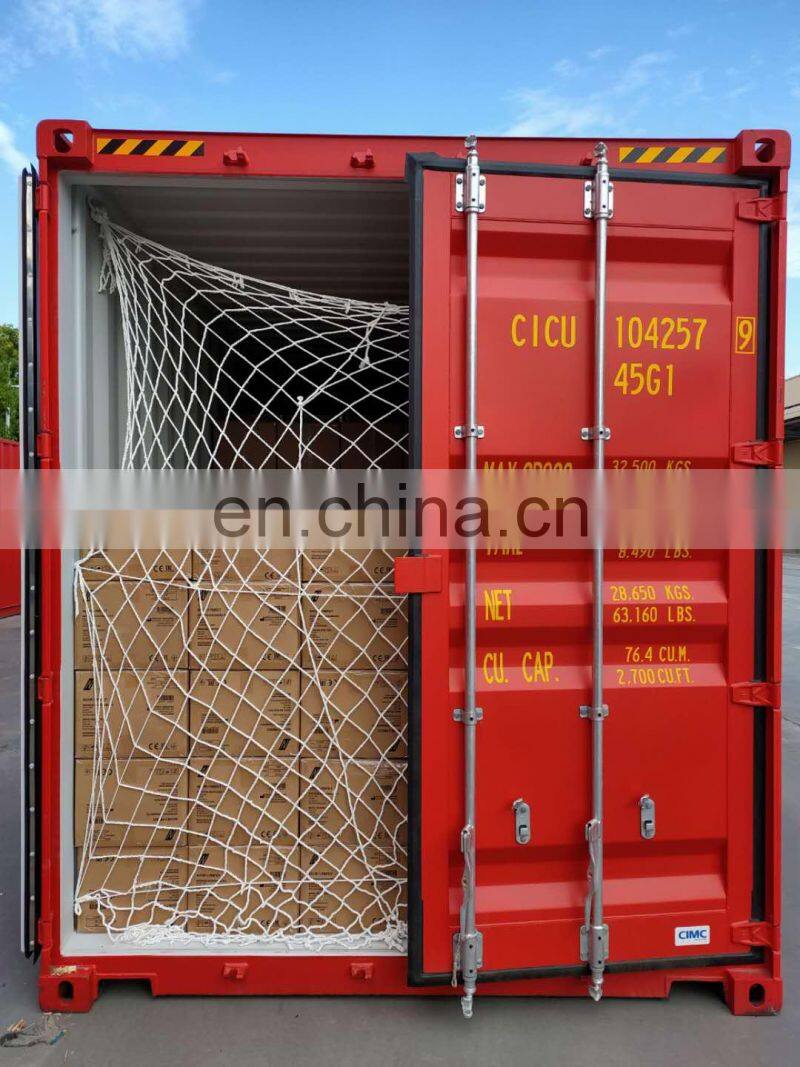 Golden supplier Disposable Medical Mask Earloop Blue Waterproof Face Mask 17.5cm x 9.5cm