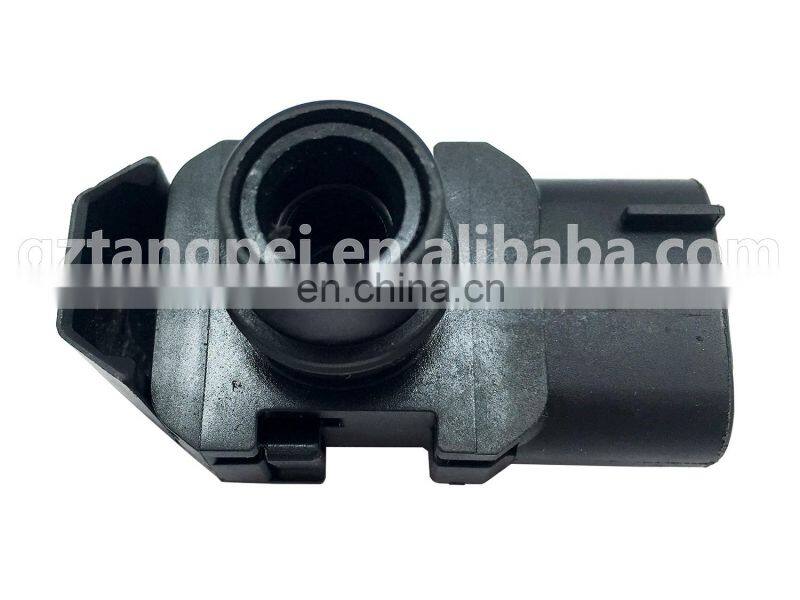 Pressure Sensor OEM 89461-48020 8946148020 for TOYOTA