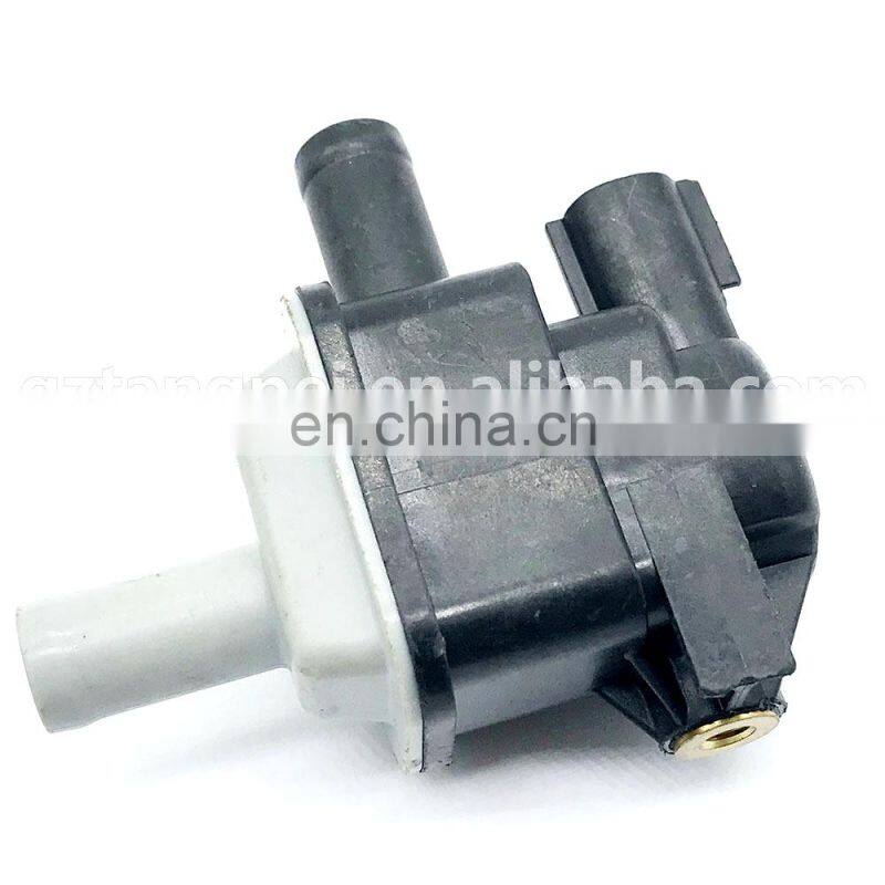 High Quality EGR Solenoid Valve Purge Vacuum Switch Valve OEM PE01-18-751 PE0118751