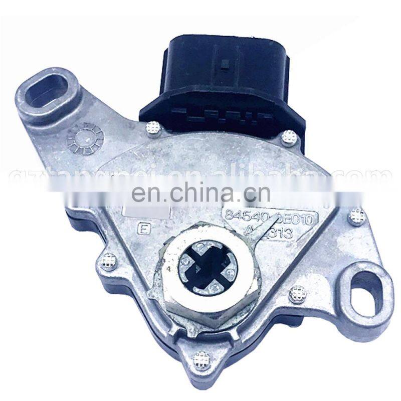 Neutral Safety Switch Suitable for LEXUS 8454008010 84540-08010 845400E010 84540-0E010 8454048010 84540-48010 88973597 88974039