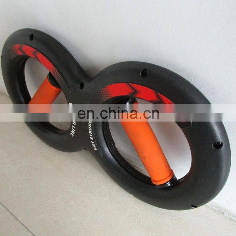 Arm trainer/ Arm wrestling/ machine /Super arms