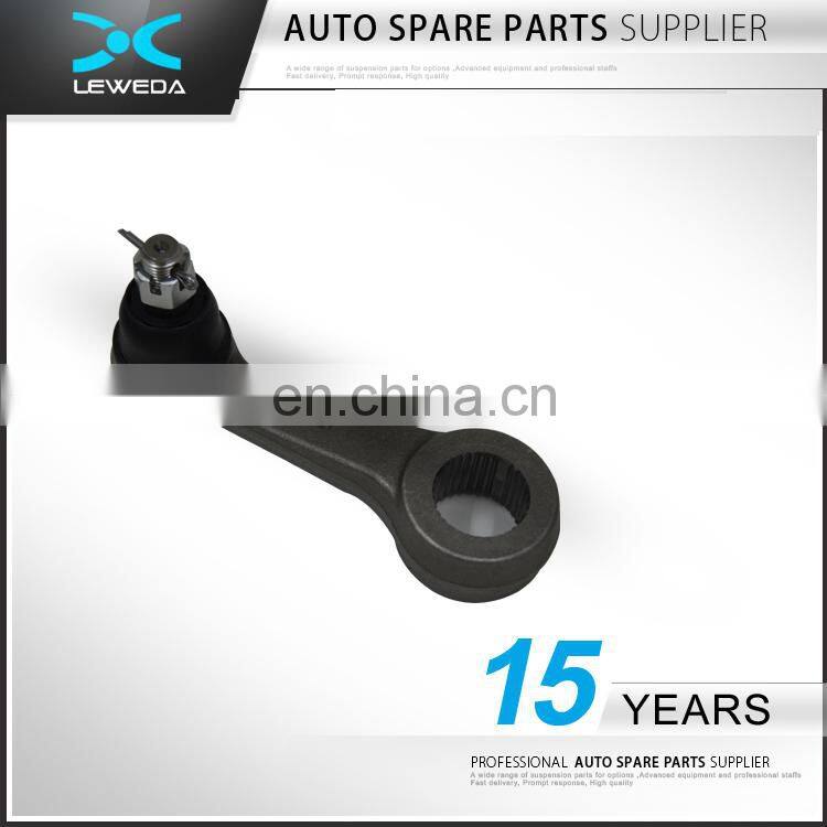 Idler Arm Control Arm Pitman Arm UB39-32-220B for RANGER