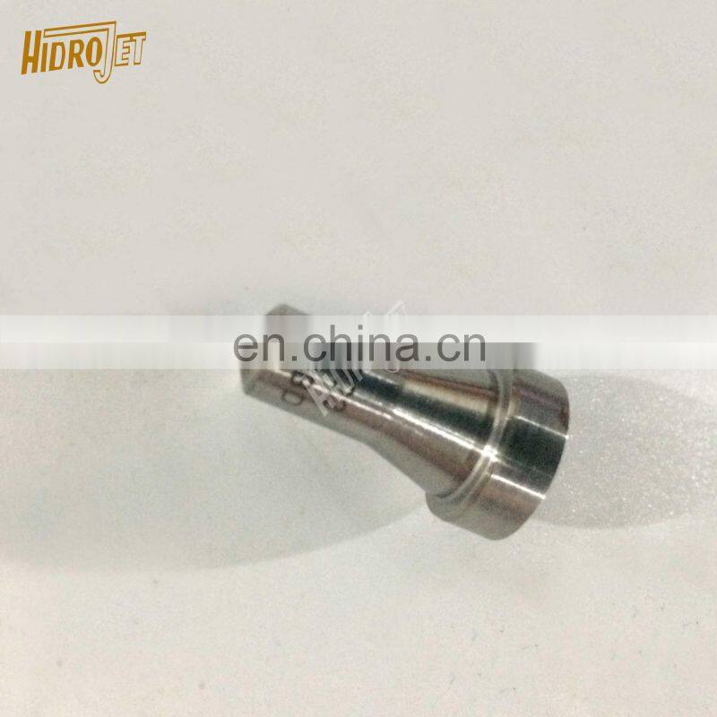 High quality engine parts nozzle 150P274 DLLA150P274 for 4TNV94
