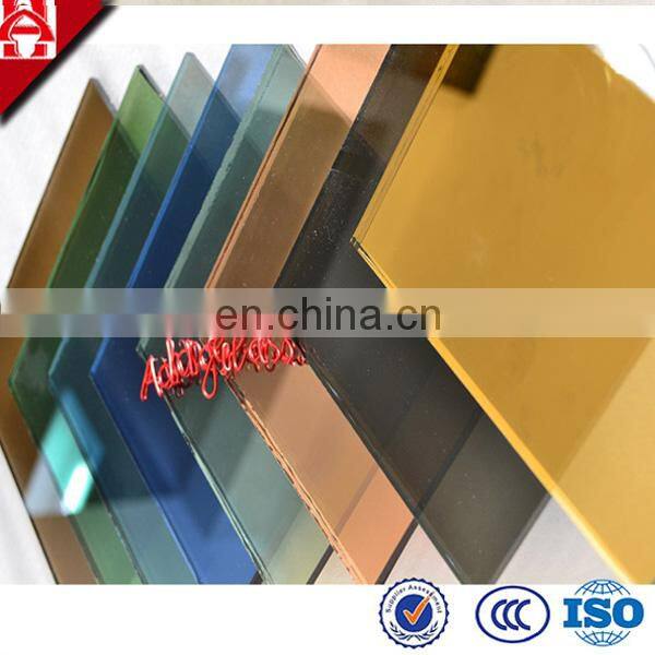 3mm 4mm 5mm 6mm 8mm 10mm 12mm 15mm 19mm Large Glass Sheet