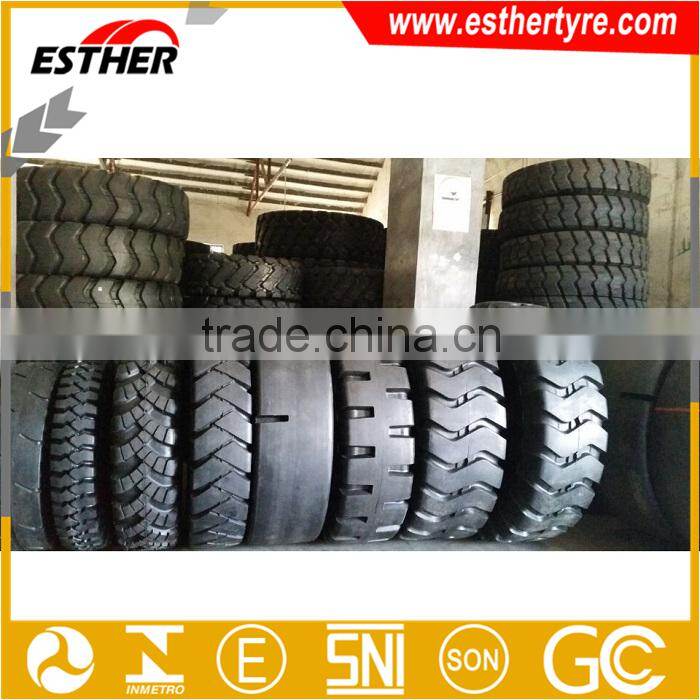 Economic crazy selling tire otr made in china bias otr tyre