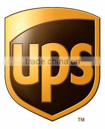 Natural fresh grape soap suppliers