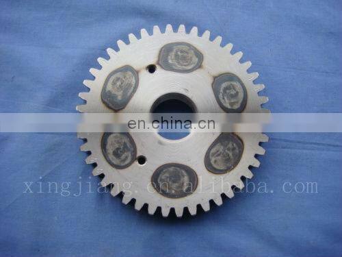 LD148 governor gear for diesel engine