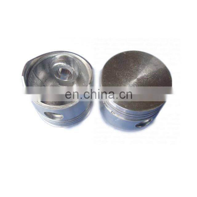Tractor Parts S1100 Diesel Engine Piston