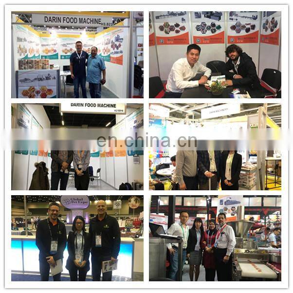 New type cereal bar machine for pop rice/cereal balls/sesame/peanut bar making