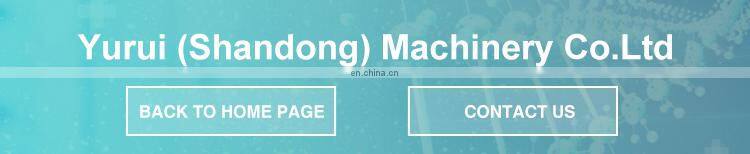 Automatic nonwoven face mask machine with high quality inner looper and outside looper