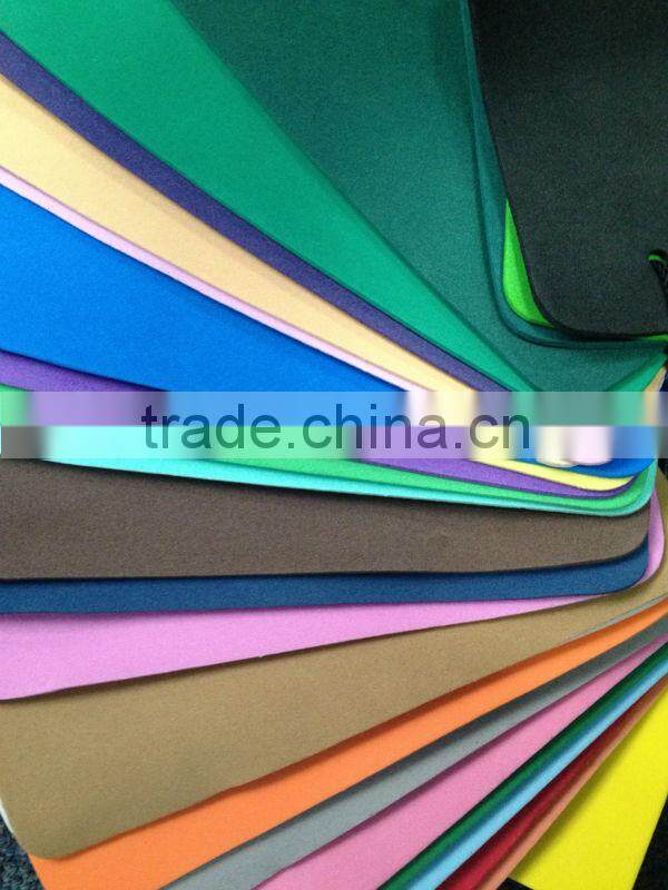 packaging foam,foam shapes,swimming foam tube