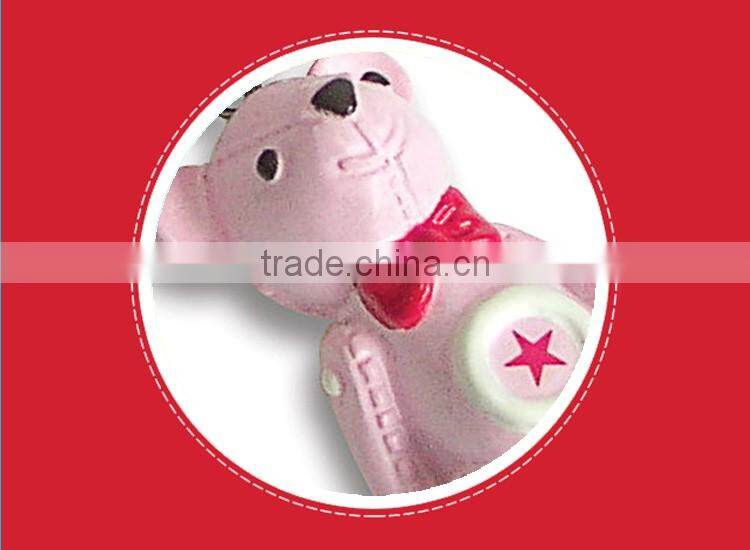 Novelty accessories for mobile phone korea mobile phone accessories