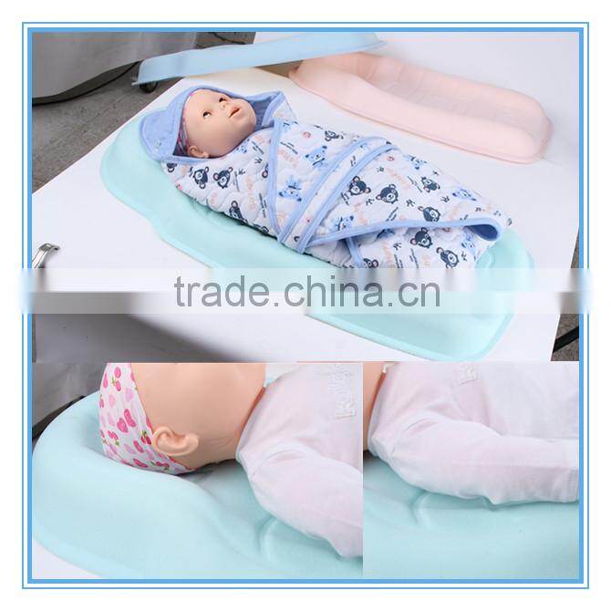 Children Climb Mats , changing table pads, infant bath mats