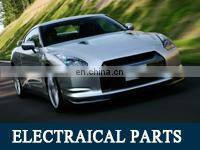 NEW For Maserati Ghibli~2018 Sport style lower central absorber  670101004