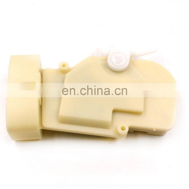 Front Left Driver Side Door Lock Actuator OEM 69120-30010 for GS300 GS430