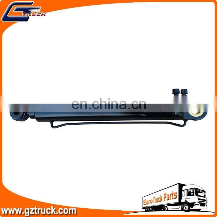 Heavy Duty Truck Parts  Cabin Tilt Cylinder  Oem 1549739 1511921 1354889  for SC Truck with Factory Price