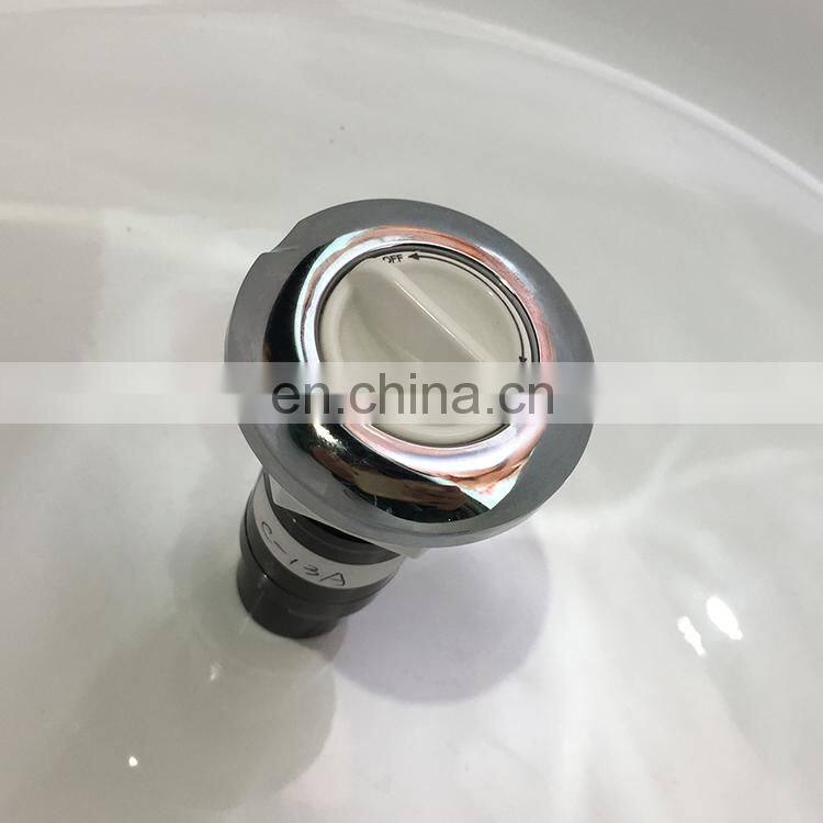 Whirlpool Massage Spa Components wholesale ultrasonic aromatherapy diffuser aromatherapy essential oil diffuser