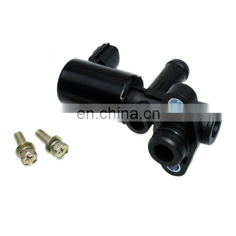 Vapor Canister Purge Valve 911-501 for Nissan Maxima Altima Frontier 1997-2002