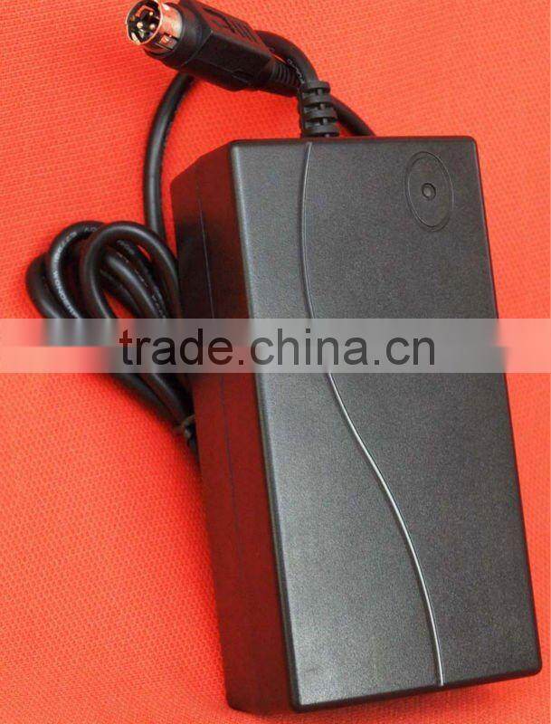 3 din 24V 2.5A Power Supply for Verifone CPS12460-3C-R