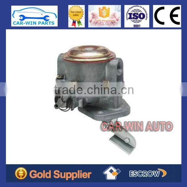 7971160 7990361 461276 BCD1686 HFP276 683F9350AA 683F9350AB 683F9355AA 683F9355AB 13H3376 PON136 25061578 25066381 fuel pump