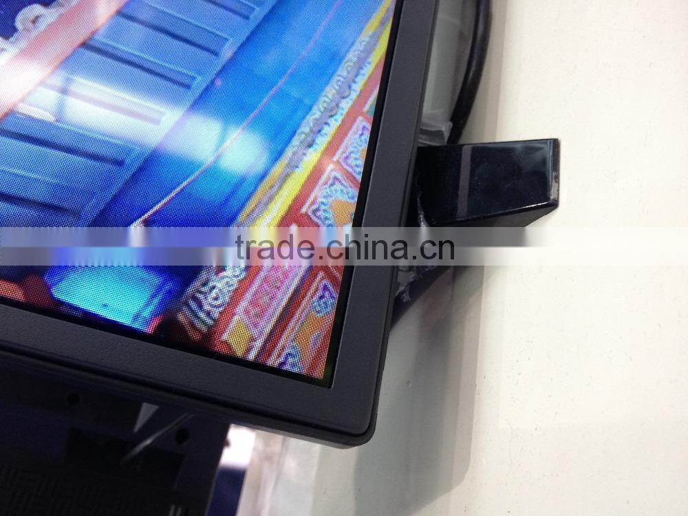 Cheap Chinese TV Smart TV Android 4.4 32 inch LED TV