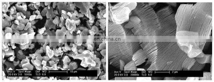Research Grade Titanium Carbide Two Dimensional Mxene Ti3C2 Powder