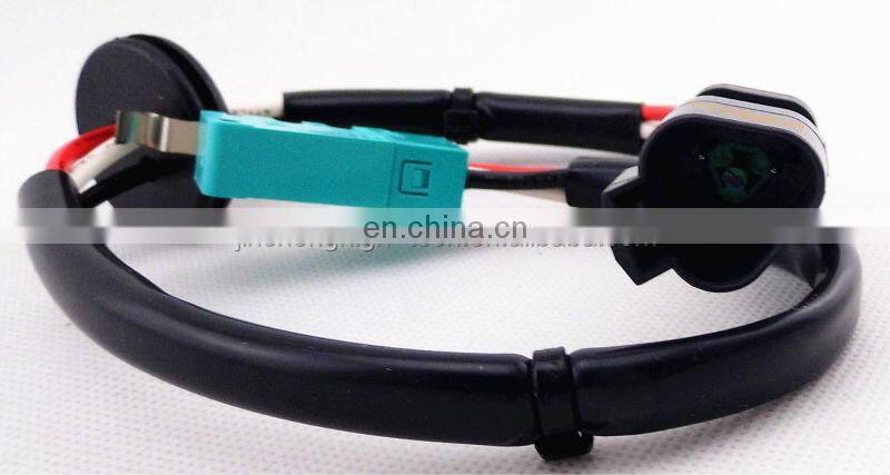Excavator limit switch for E320b E320c E320d 163-6785