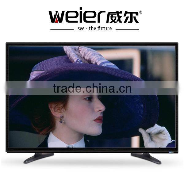tv led 32 inch LED TV full HD Smart tv wholesale