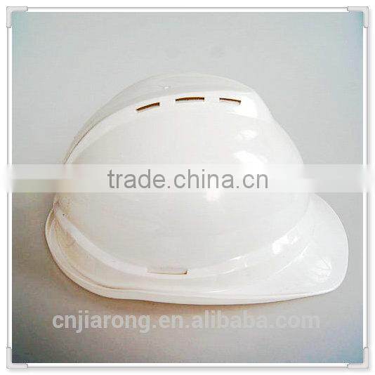 Free sample promotion helmet safety helmet