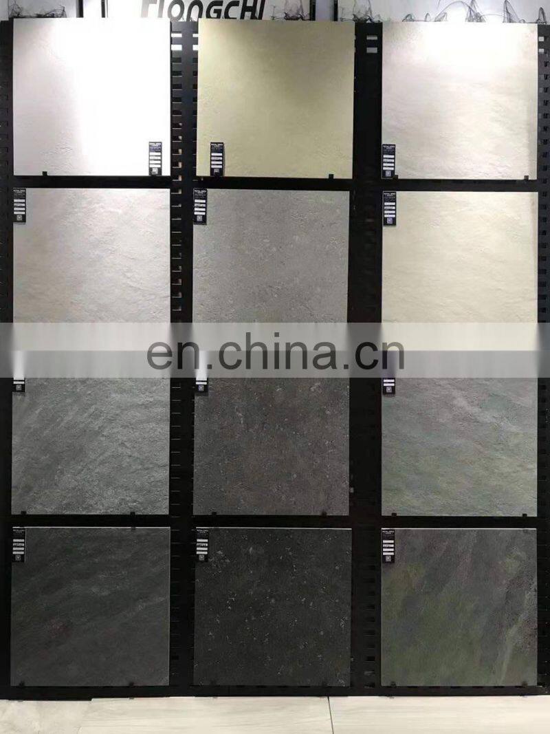 outside exterior floor tiles anti slip matt rough non slip r12 floor tile