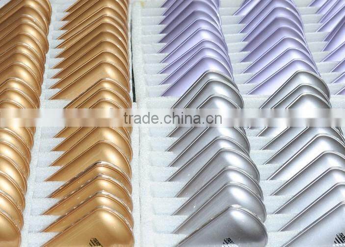 2015 Nano Handy Mist Sprayer & Beauty Salon Mini Facial Humidifier