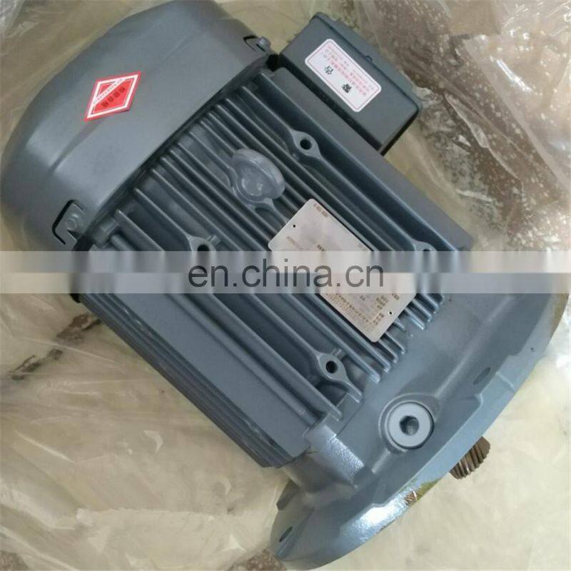 SA57/T DT90S4 SA57/T DRS80M4 Gear motor reducer