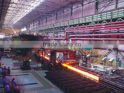 steel angle 50x50x5